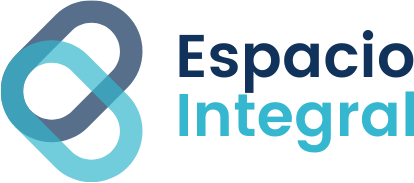 Espacio Integral Bilbao